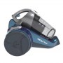 Hoover | RC60PET 011 REACTIV | Vacuum Cleaner | Bagless | Power 450 W | Dust capacity 2 L | Blue - 3